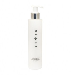 Cosmetica Etnik on Boutique Cosmétique 